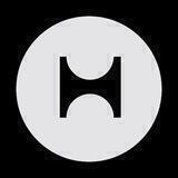 HederaStarter_Community