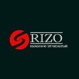 Rizo toshkent filiali