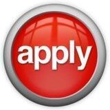 Apply Soon
