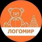 Logo-mir