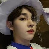 Kim Dongyun