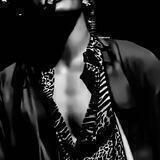 [🕷] 𝗖𝗥𝗜𝗦.