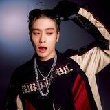 JaehhyunJung