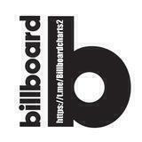 BILLBOARD CHARTS