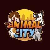 🐈AnimalCity | Presale TODAY🐕