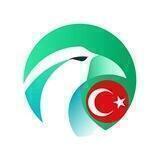 Hawksight Turkey Community