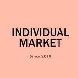 INDIVIDUAL_MARKET