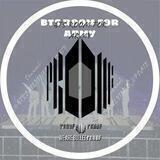 ◡̈ BTS ARMY GROUP