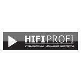 Hi-Fi Profi