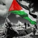 وُكَآلَة غـــــــزة آلَآخـــــــبّـــــــآريـــــــّهِ 🇵🇸🔥
