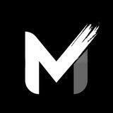 millioner_trade