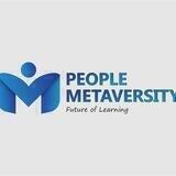 People Metaversity