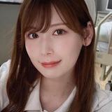 秋名山AV频道（ios端需要解除敏感设置 解除办法谷歌上面可以搜到）