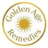 Natural Remedies, EMF & Spiritual Protection (Golden Age Remedies)