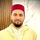 تلاوات القارئ معاذ الدويك