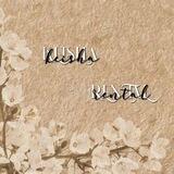 keisha rent :: open