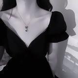 ♡-::ᴩᴏɜы ᴄʍᴇᴩᴛи::-♡
