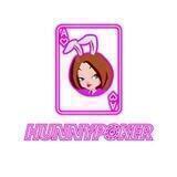 Official HunnyPoker