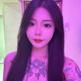 校花🌷妲己dj💋🉑舌吻