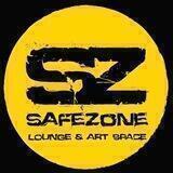 Safe Zone Info