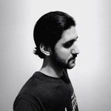 Ramtin Heydari