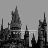Schol of the magic