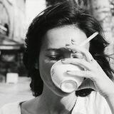 одиночество
