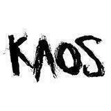 ꧁NOTI✞KAOS꧂