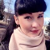 Елена / Менеджер WILDBERRIES