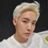 Hoseok