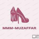 MMM-Muzaffar optim naxrda donaga kanal Bek-baraka 0 qator 1-blo'k 730 do'kon tashqarisi
