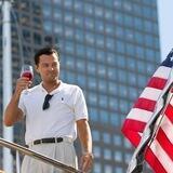 Cryptowallstreet 100x Calls🎙