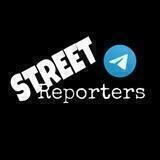 STREET Reporters