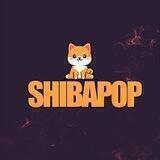 Shibapop Global 2.0