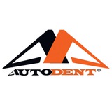 АвтоДент Серпухов