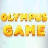 Olympus Game