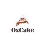 0xCAKE || Binance Smart Chain