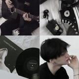 • 𝗠𝗶𝗹𝗹𝗶𝘀→𝗵𝗲𝗹𝗽あ