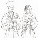 Кавказская сила