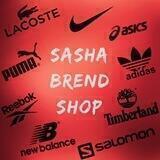 SBS.com