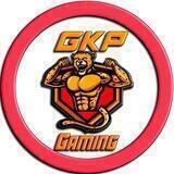 GKP SETUP CHANNEL