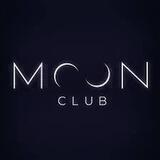 MOON Club
