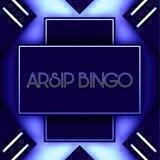 ARSIP BIП₲Ө