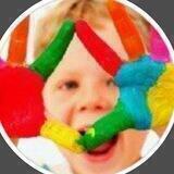 butik_vip_baby_отзывы