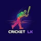 Cricket LK
