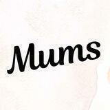 Mums