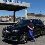 Anvar Motors | Eksklyuziv avtolar