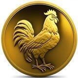 Chicken $Chick