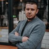 ЦЕЛИТЕЛЬ | ШАМАН | ЯСНОВИДЯЩИЙ