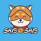 SHIBSHIB